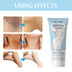 Brightening Moisturizing Cream Moisturizing Body Lotion Douson Odeh
