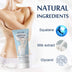 Brightening Moisturizing Cream Moisturizing Body Lotion Douson Odeh