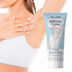 Brightening Moisturizing Cream Moisturizing Body Lotion Douson Odeh