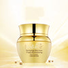 Beedith Eye Cream For Women To Reduce Dark Circles, Fine Lines And Fat Granules Under The Eyes