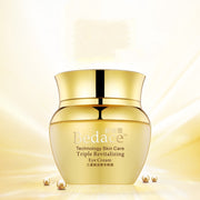 Beedith Eye Cream For Women To Reduce Dark Circles, Fine Lines And Fat Granules Under The Eyes