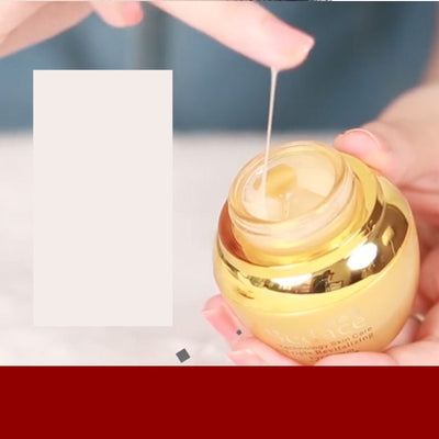 Beedith Eye Cream For Women To Reduce Dark Circles, Fine Lines And Fat Granules Under The Eyes