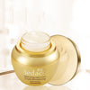 Beedith Eye Cream For Women To Reduce Dark Circles, Fine Lines And Fat Granules Under The Eyes