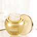 Beedith Eye Cream For Women To Reduce Dark Circles, Fine Lines And Fat Granules Under The Eyes