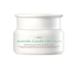 Lanolin Cream Moisturizing Lotion Skin Care Products