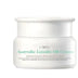Lanolin Cream Moisturizing Lotion Skin Care Products Douson Odeh