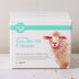 Lanolin Cream Moisturizing Lotion Skin Care Products Douson Odeh
