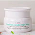 Lanolin Cream Moisturizing Lotion Skin Care Products Douson Odeh