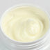 Lanolin Cream Moisturizing Lotion Skin Care Products Douson Odeh