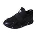 Autumn New Korean Style Hot Style Leisure Travel Shoes Wish Hot Style Sports Shoes Douson Odeh