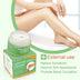 Vein Cream Red Blood Streaks Repair Earthworm Leg Bruises Bulge Relief Pain Safflower Skin care lotion Varicose Cream