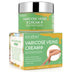 Vein Cream Red Blood Streaks Repair Earthworm Leg Bruises Bulge Relief Pain Safflower Skin care lotion Varicose Cream