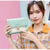 One ShoulderFashion Lock Chain Diagonal Bag Douson Odeh