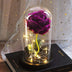 Mothers Day Wedding Favors Bridesmaid Gift 