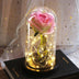 Mothers Day Wedding Favors Bridesmaid Gift 