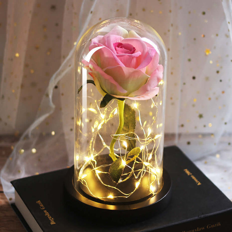 Mothers Day Wedding Favors Bridesmaid Gift 