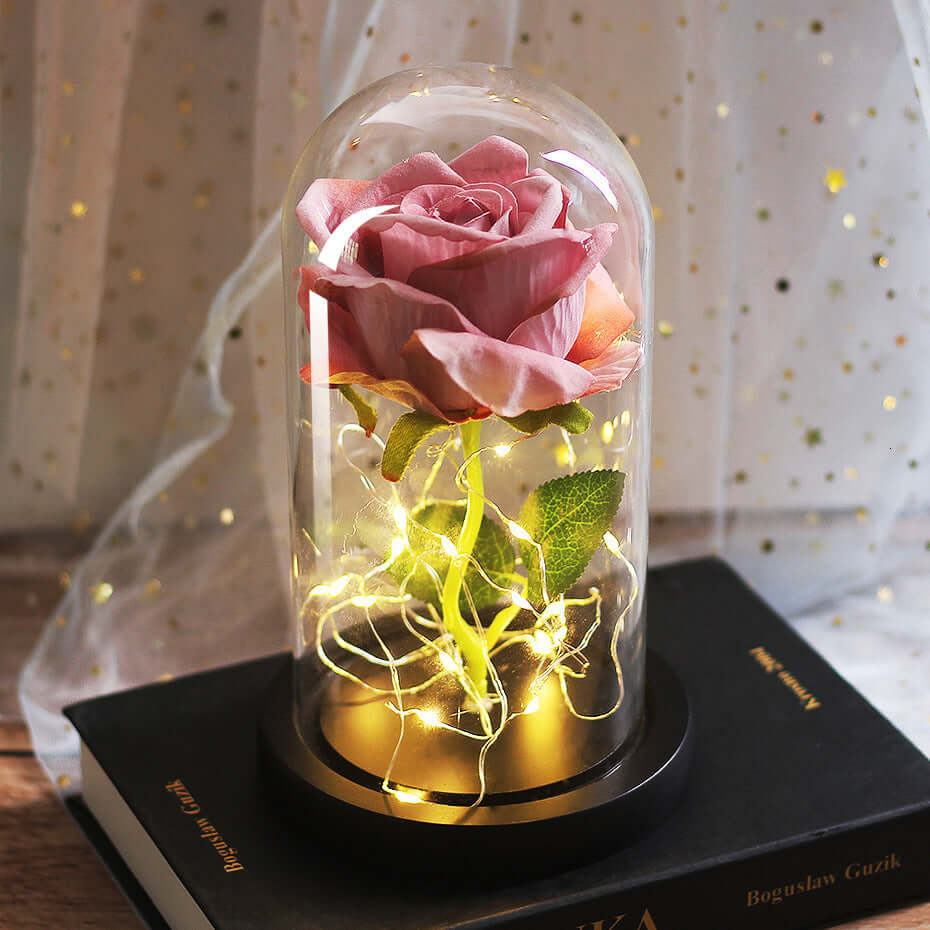 Mothers Day Wedding Favors Bridesmaid Gift 