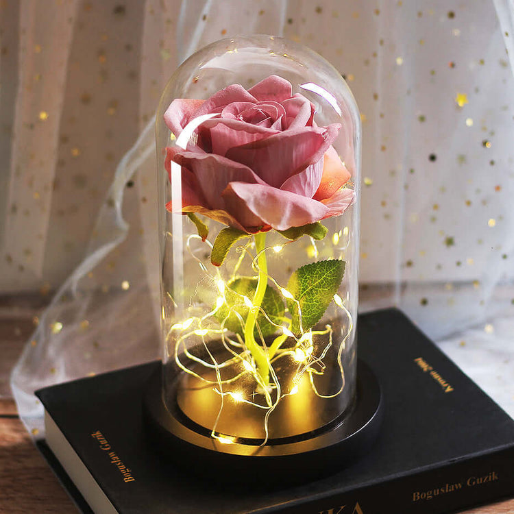 Mothers Day Wedding Favors Bridesmaid Gift 