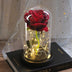 Mothers Day Wedding Favors Bridesmaid Gift 