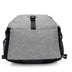New shoulder bag unisex backpack New multi-function rechargeable outdoor travel bag big computer bag Douson Odeh