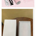 Wireless Automatic Curler USB  LCD Screen Ceramic Heating Anti-perm Curler