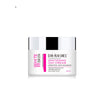 R·RASHEL Whitening Night Cream