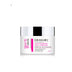 R·RASHEL Whitening Night Cream