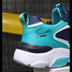 Leather Children's Sports Shoes, Big Children's Velcro Light Casual Shoes Douson Odeh
