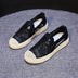 Fisherman Shoes Women Fragrance Summer