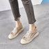 Fisherman Shoes Women Fragrance Summer