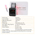Upgraded 7 12 Hole Semiconductor Nanometer Light Wave Instrument Wrist Laser Instrument English Version