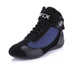 Best Selling Breathable Motorcycle Riding Shoes Summer Leather Leisure Motorcycle Shoes Men And Women Racing Shoes