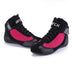 Best Selling Breathable Motorcycle Riding Shoes Summer Leather Leisure Motorcycle Shoes Men And Women Racing Shoes