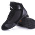 Best Selling Breathable Motorcycle Riding Shoes Summer Leather Leisure Motorcycle Shoes Men And Women Racing Shoes