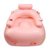 Adult Products Sofa Douson Odeh