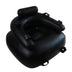 Adult Products Sofa Douson Odeh