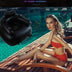 Adult Products Sofa Douson Odeh