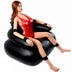 Adult Products Sofa Douson Odeh