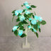 Rose Led Flower Tree Lamp