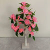 Rose Led Flower Tree Lamp