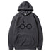 Gym Sport Joggers Harrys Potters Men Pants Sportswear Trousers Male Fitness Training Sweatpants Pantalones Sudadera Hombre