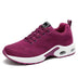 Ladies Shoes For Women Comfortable Sneakers Sporty Douson Odeh