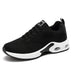 Ladies Shoes For Women Comfortable Sneakers Sporty Douson Odeh