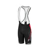 Long-Sleeved Cycling Suit For Men And Women Mountain Bike Team Version Tops