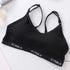 Student Korean Developmental Underwear Women Douson Odeh
