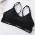 Student Korean Developmental Underwear Women Douson Odeh