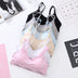 Student Korean Developmental Underwear Women Douson Odeh