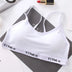 Student Korean Developmental Underwear Women Douson Odeh