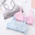 Student Korean Developmental Underwear Women Douson Odeh