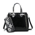 Bag New Hand Bags For Women High Quality Ladies Handbag